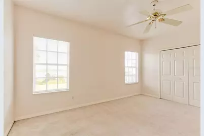 4905 Lake Cecile Drive, Kissimmee, FL 34746 - Photo 38