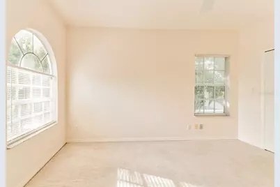 4905 Lake Cecile Drive, Kissimmee, FL 34746 - Photo 44