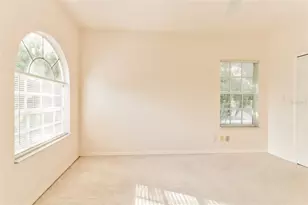 4905 Lake Cecile Dr, Kissimmee, FL 34746 - Photo 44