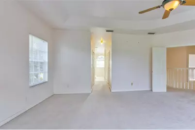 4905 Lake Cecile Drive, Kissimmee, FL 34746 - Photo 32