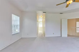 4905 Lake Cecile Dr, Kissimmee, FL 34746 - Photo 32