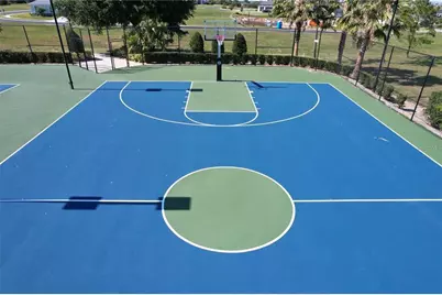 116 N Caladium Avenue, Lake Alfred, FL 33850 - Photo 28