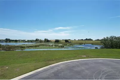 116 N Caladium Avenue, Lake Alfred, FL 33850 - Photo 12
