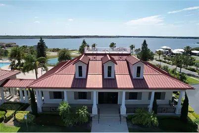 116 N Caladium Avenue, Lake Alfred, FL 33850 - Photo 14