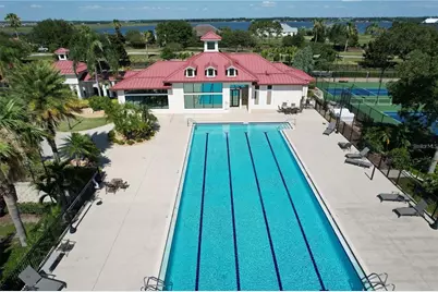 116 N Caladium Avenue, Lake Alfred, FL 33850 - Photo 22