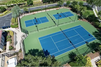 116 N Caladium Avenue, Lake Alfred, FL 33850 - Photo 18