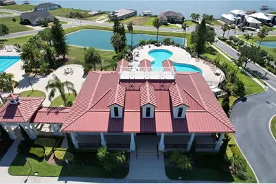 116 N Caladium Avenue, Lake Alfred, FL 33850 - Photo 20