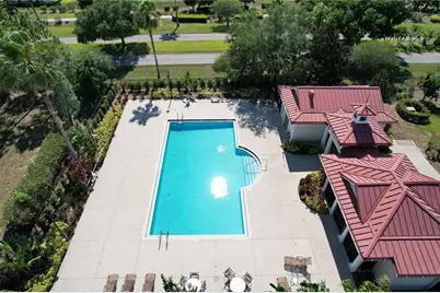 116 N Caladium Avenue, Lake Alfred, FL 33850 - Photo 30