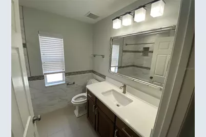 1814 Cattleman Drive, Brandon, FL 33511 - Photo 26