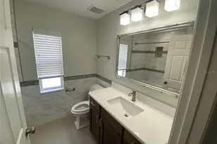 1814 Cattleman Dr, Brandon, FL 33511 - Photo 26