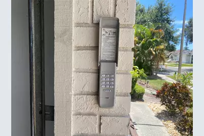 1814 Cattleman Drive, Brandon, FL 33511 - Photo 6