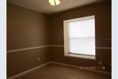 3125 Wickham Avenue, Kissimmee, FL 34741 - Photo 28