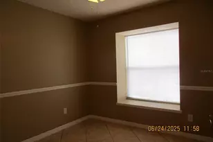 3125 Wickham Ave, Kissimmee, FL 34741 - Photo 28