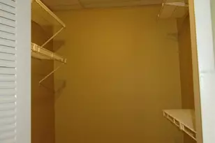 3125 Wickham Ave, Kissimmee, FL 34741 - Photo 20