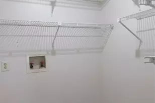 3125 Wickham Ave, Kissimmee, FL 34741 - Photo 24