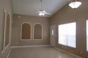 3125 Wickham Ave, Kissimmee, FL 34741 - Photo 8