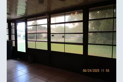 3125 Wickham Avenue, Kissimmee, FL 34741 - Photo 16