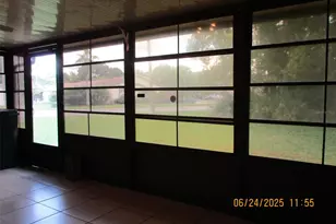 3125 Wickham Ave, Kissimmee, FL 34741 - Photo 16