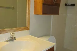 3125 Wickham Ave, Kissimmee, FL 34741 - Photo 22