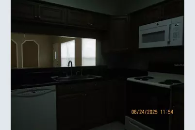 3125 Wickham Avenue, Kissimmee, FL 34741 - Photo 10