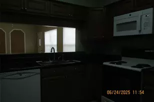 3125 Wickham Ave, Kissimmee, FL 34741 - Photo 10