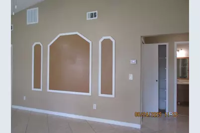 3125 Wickham Avenue, Kissimmee, FL 34741 - Photo 6