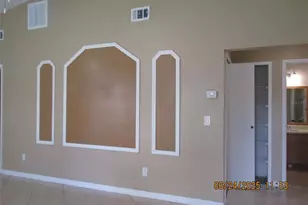 3125 Wickham Ave, Kissimmee, FL 34741 - Photo 6