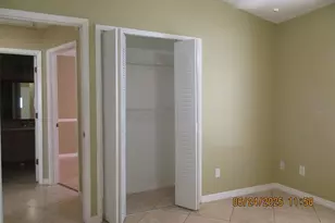 3125 Wickham Ave, Kissimmee, FL 34741 - Photo 32