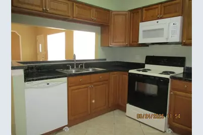 3125 Wickham Avenue, Kissimmee, FL 34741 - Photo 12