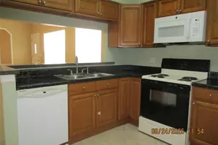 3125 Wickham Ave, Kissimmee, FL 34741 - Photo 12