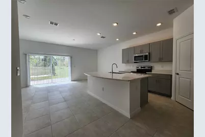 2620 Penguin Boulevard, Davenport, FL 33837 - Photo 2