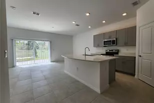 2620 Penguin Blvd, Davenport, FL 33837 - Photo 2