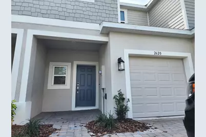 2620 Penguin Boulevard, Davenport, FL 33837 - Photo 14