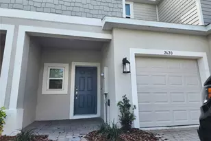 2620 Penguin Blvd, Davenport, FL 33837 - Photo 14