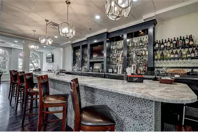 9293 Players Drive, Weeki Wachee, FL 34613 - Photo 26