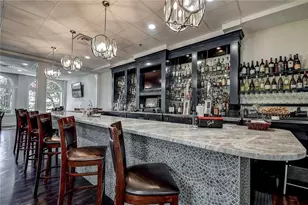 9293 Players Dr, Weeki Wachee, FL 34613 - Photo 26