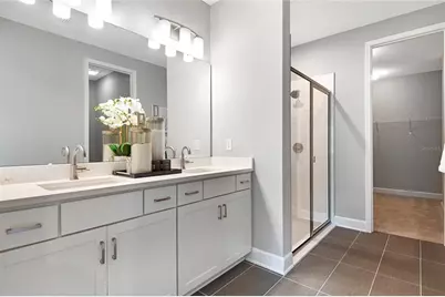 9293 Players Drive, Weeki Wachee, FL 34613 - Photo 12