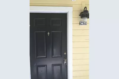 1013 S Hiawassee Road #3625, Orlando, FL 32835 - Photo 2