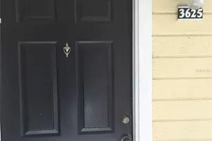 1013 S Hiawassee Rd, Orlando, FL 32835 - Photo 2