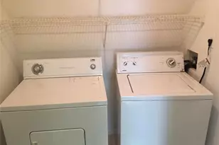 1013 S Hiawassee Rd, Orlando, FL 32835 - Photo 6