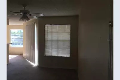 1013 S Hiawassee Road #3625, Orlando, FL 32835 - Photo 4