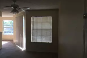 1013 S Hiawassee Rd, Orlando, FL 32835 - Photo 4