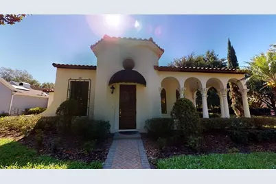 1423 Stickley Avenue, Celebration, FL 34747 - Photo 2