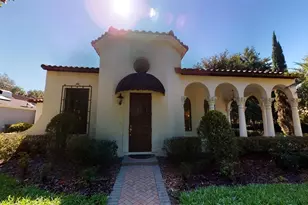 1423 Stickley Ave, Celebration, FL 34747 - Photo 2