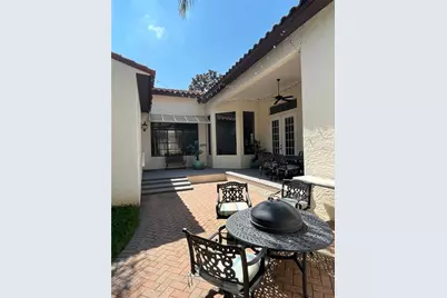 1423 Stickley Avenue, Celebration, FL 34747 - Photo 26