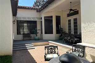 1423 Stickley Ave, Celebration, FL 34747 - Photo 26