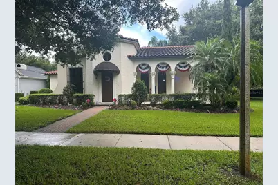 1423 Stickley Avenue, Celebration, FL 34747 - Photo 1