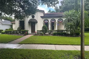 1423 Stickley Ave, Celebration, FL 34747 - Photo 1