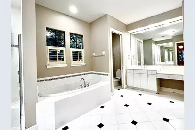 1423 Stickley Avenue, Celebration, FL 34747 - Photo 18