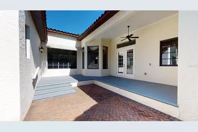 1423 Stickley Avenue, Celebration, FL 34747 - Photo 6